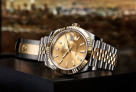 chapeau rolex|rolex watches for sale.